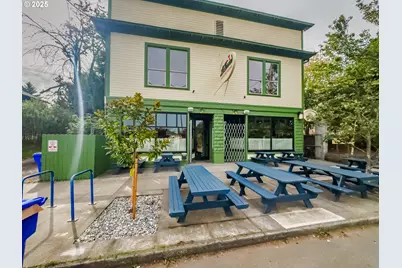 6810 NE 6th Ave, Portland, OR 97211 - Photo 18