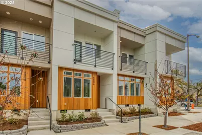 6810 NE 6th Ave, Portland, OR 97211 - Photo 1