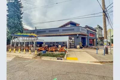 6810 NE 6th Ave, Portland, OR 97211 - Photo 20