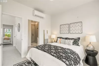 6810 NE 6th Ave, Portland, OR 97211 - Photo 10