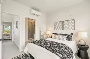 6810 NE 6th Ave, Portland, OR 97211 - Photo 10