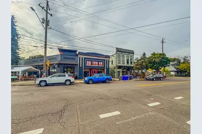 6810 NE 6th Ave, Portland, OR 97211 - Photo 22