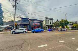 6810 NE 6th Ave, Portland, OR 97211 - Photo 22