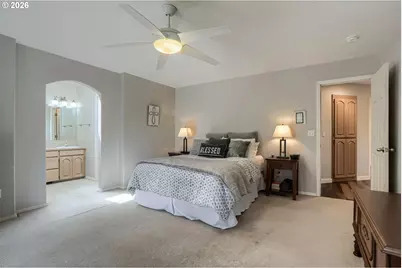 630 NW Klickitat St, Camas, WA 98607 - Photo 22