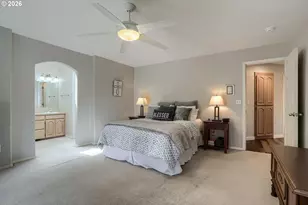 630 NW Klickitat St, Camas, WA 98607 - Photo 22
