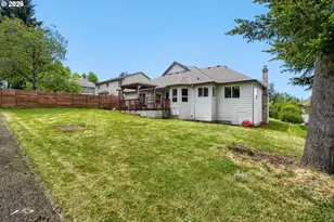 630 NW Klickitat St, Camas, WA 98607 - Photo 32