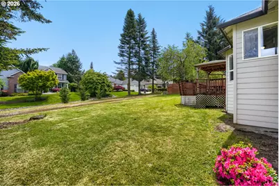 630 NW Klickitat St, Camas, WA 98607 - Photo 34