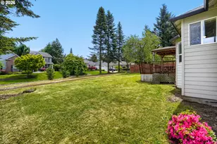 630 NW Klickitat St, Camas, WA 98607 - Photo 34