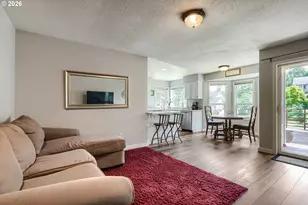 630 NW Klickitat St, Camas, WA 98607 - Photo 12