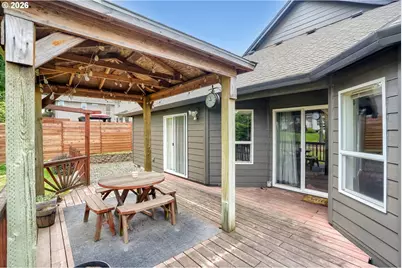 630 NW Klickitat St, Camas, WA 98607 - Photo 30