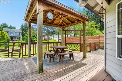 630 NW Klickitat St, Camas, WA 98607 - Photo 30