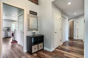 630 NW Klickitat St, Camas, WA 98607 - Photo 6