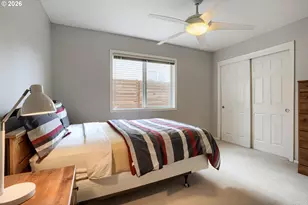 630 NW Klickitat St, Camas, WA 98607 - Photo 24