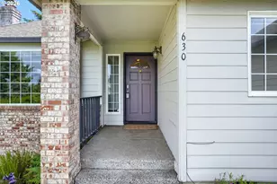 630 NW Klickitat St, Camas, WA 98607 - Photo 4