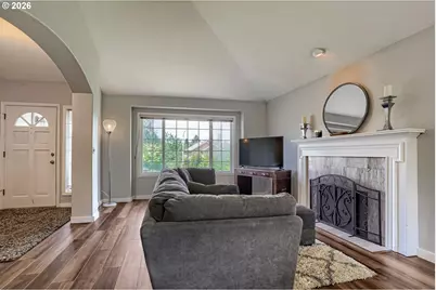 630 NW Klickitat St, Camas, WA 98607 - Photo 10