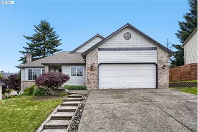 630 NW Klickitat St, Camas, WA 98607 - Photo 2