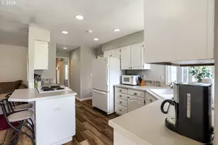 630 NW Klickitat St, Camas, WA 98607 - Photo 20