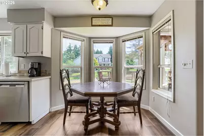 630 NW Klickitat St, Camas, WA 98607 - Photo 16
