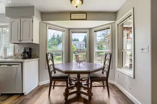630 NW Klickitat St, Camas, WA 98607 - Photo 16