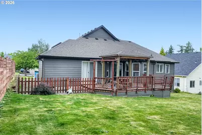 630 NW Klickitat St, Camas, WA 98607 - Photo 32