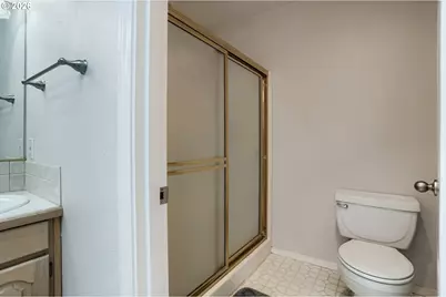 630 NW Klickitat St, Camas, WA 98607 - Photo 28