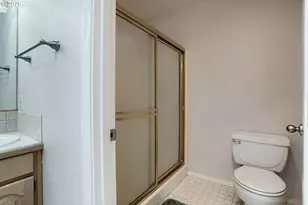 630 NW Klickitat St, Camas, WA 98607 - Photo 28