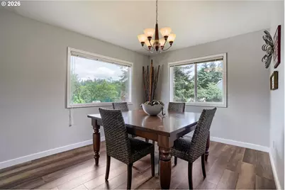630 NW Klickitat St, Camas, WA 98607 - Photo 14