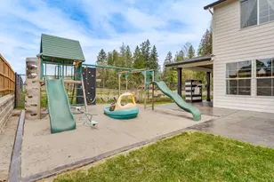14412 NE 185th St, Battle Ground, WA 98604 - Photo 42