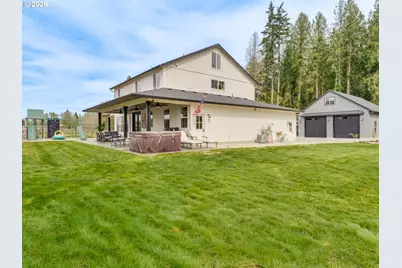 14412 NE 185th St, Battle Ground, WA 98604 - Photo 44