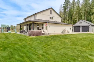 14412 NE 185th St, Battle Ground, WA 98604 - Photo 44
