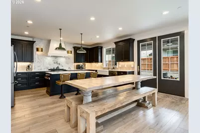 14412 NE 185th St, Battle Ground, WA 98604 - Photo 18