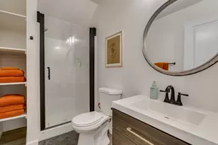 14412 NE 185th St, Battle Ground, WA 98604 - Photo 38