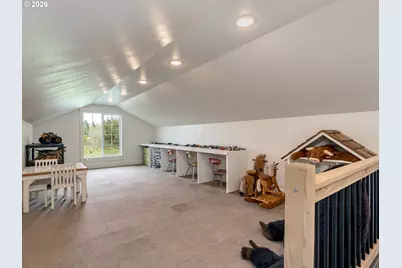 14412 NE 185th St, Battle Ground, WA 98604 - Photo 32
