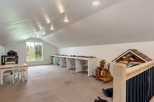 14412 NE 185th St, Battle Ground, WA 98604 - Photo 32