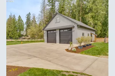 14412 NE 185th St, Battle Ground, WA 98604 - Photo 4