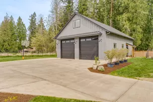 14412 NE 185th St, Battle Ground, WA 98604 - Photo 4