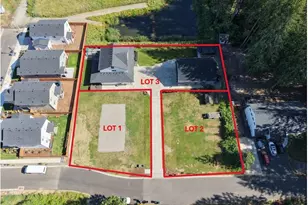 14412 NE 185th St, Battle Ground, WA 98604 - Photo 2