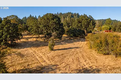 39156 Myers Pl, Scio, OR 97374 - Photo 4