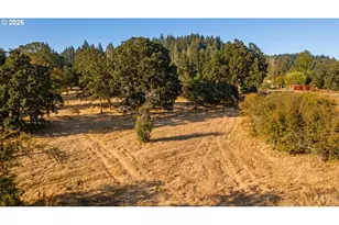 39156 Myers Pl, Scio, OR 97374 - Photo 4
