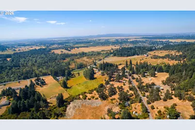 39156 Myers Pl, Scio, OR 97374 - Photo 16