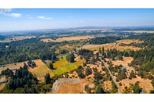 39156 Myers Pl, Scio, OR 97374 - Photo 16