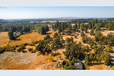 39156 Myers Pl, Scio, OR 97374 - Photo 20