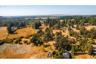 39156 Myers Pl, Scio, OR 97374 - Photo 20