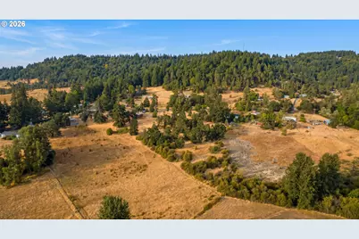 39156 Myers Pl, Scio, OR 97374 - Photo 10