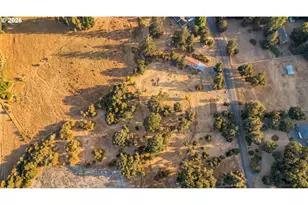 39156 Myers Pl, Scio, OR 97374 - Photo 14