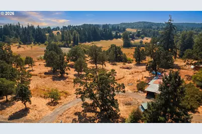 39156 Myers Pl, Scio, OR 97374 - Photo 22