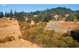 39156 Myers Pl, Scio, OR 97374 - Photo 2