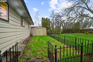 2617 Fulton St, Albany, OR 97322 - Photo 30