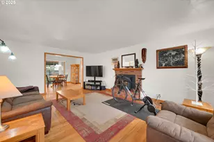 2617 Fulton St, Albany, OR 97322 - Photo 4