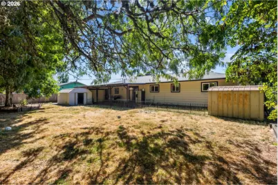 2617 Fulton St, Albany, OR 97322 - Photo 30